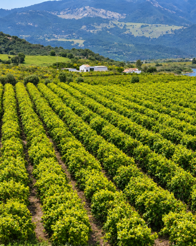 aguacate ecológico en origen españa